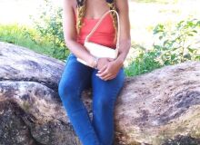 linnah
