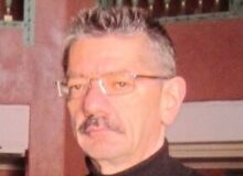 jack1960 - profil