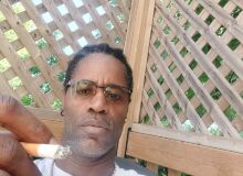 steeve3