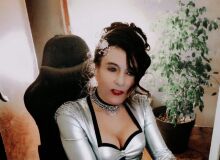 kassi51xxx