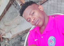 oussein - profil