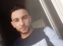 jerem420