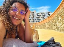 lisou22