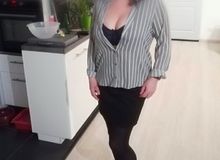 Mowipat - profil