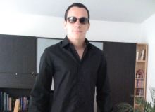 arnaud69100