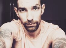 Davidx59