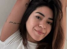 Dolcita