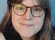 JuliE