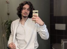 maxime_38
