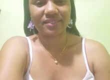 Adeline3