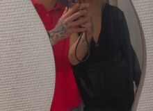 xavlolo