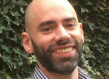 ricardosalas88 - profil