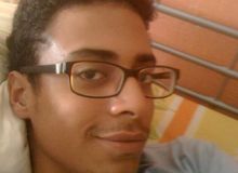 pop30 - profil