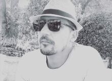 milezim - profil