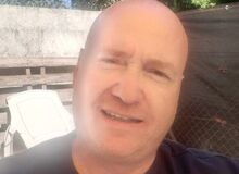 PASSIF-CHERCHE-HOMME-TTBM