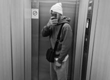 Alex351