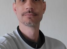 Jumpao