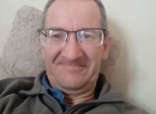 gyzzmo12