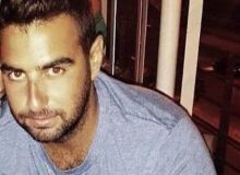 elreyes53