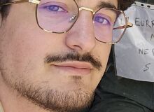 Maxee7