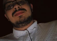 David_54