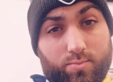 dad69u - profil