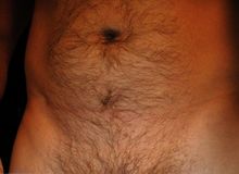 travnick - profil