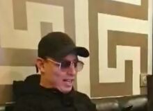 Chaoui