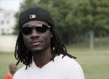 Awady - profil