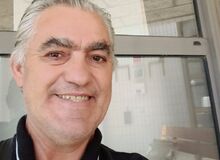 Moumoune - profil