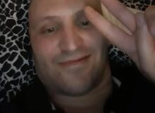 dadidadaff