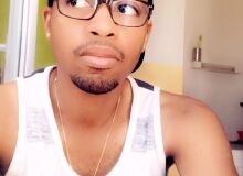 yoanito972