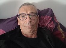 Dominique180