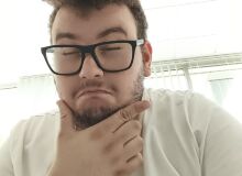 BaptBapt