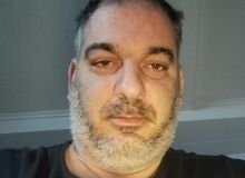 Gigi82