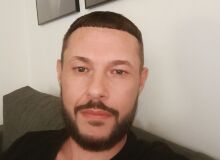 Guillaume35 - profil