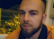 sethguex