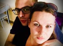 Couplefbi25