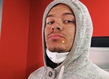 N1ko0o