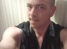 juliengasnot26