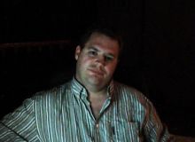 Titimainsdouces - profil
