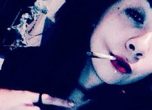 lucy74100 - profil