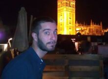 Paultoutsimplement