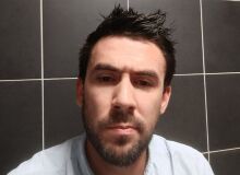 Romainx33