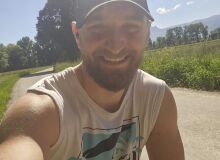 sylvain40