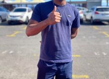 sportif9744