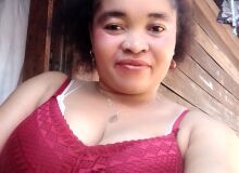 soa208
