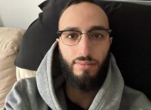 JeanQc