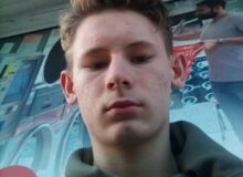 loik