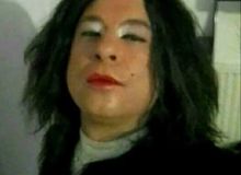 ElianeDessanges - profil